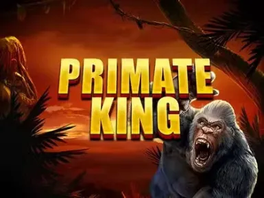 Win Casino screenshot