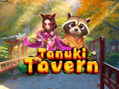 Win Casino screenshot